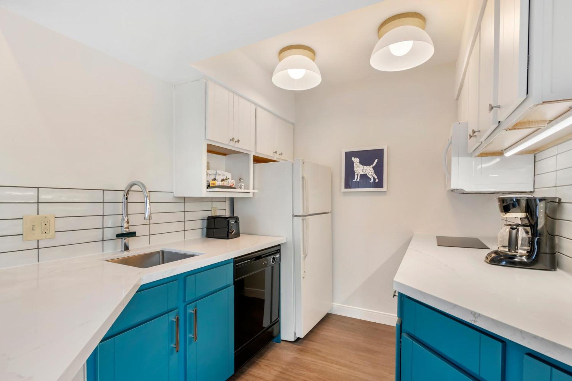 Sonesta Es Suites Dulles Airport Herndon Luaran gambar