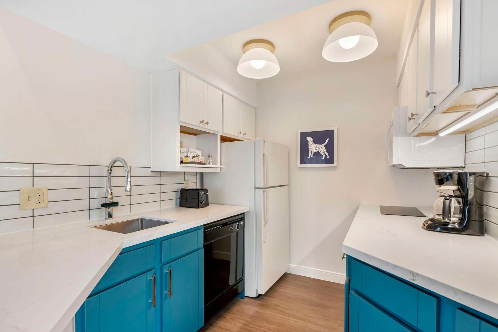 Sonesta Es Suites Dulles Airport Herndon Luaran gambar